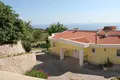 Дом 6 спален 380 м² Добра Вода, Черногория