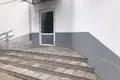 Geschäft 100 m² in Minsk, Belarus