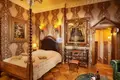 Hotel 925 m² Kaliningrad, Russland