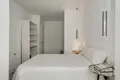 Duplex 3 bedrooms  San Pedro Alcantara, Spain