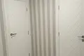 1 room apartment 36 m² Odesa, Ukraine