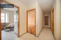 Mieszkanie 3 pokoi 73 m² Wilno, Litwa