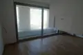 Wohnung 46 m² Budva, Montenegro