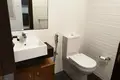 Apartamento 2 habitaciones 85 m² Abu Dabi, Emiratos Árabes Unidos