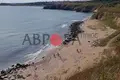 Дом 4 спальни  Chernomorets, Болгария
