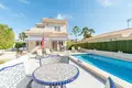 Chalet 3 bedrooms 112 m² Orihuela, Spain