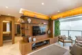 Appartement 4 chambres 192 m² Regiao Imediata de Sorocaba, Brésil