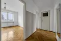 Wohnung 3 zimmer 53 m² Warschau, Polen