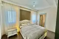 Квартира 3 комнаты 115 м² Мезитли, Турция