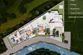 Apartamento  Seminyak, Indonesia