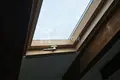 Dom 3 pokoi 90 m² Opcina Zminj, Chorwacja