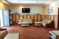 Hotel 600 m² Omisalj, Kroatien