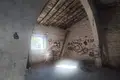2 bedroom house 113 m² Trimiklini, Cyprus