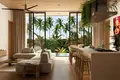 3 bedroom apartment 210 m² Bedulu, Indonesia