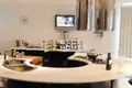 Wohnung 1 Schlafzimmer  Ta Xbiex, Malta