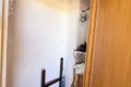 Apartamento 2 habitaciones 99 m² Aheloy, Bulgaria