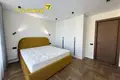 Mieszkanie 4 pokoi 78 m² Mińsk, Białoruś
