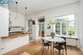 3 room apartment 66 m² Vilnius, Lithuania