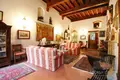  2 habitaciones 210 m² Florencia, Italia