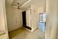 Квартира 3 комнаты 90 м² Мезитли, Турция