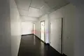 Shop 240 m² in Minsk, Belarus