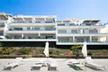 Appartement 3 chambres 107 m² Bel Air, Espagne