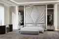 Вилла 8 комнат 536 м² Гёльбаши, Турция