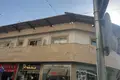 Mieszkanie 2 pokoi 80 m² Larnaka, Cypr