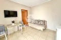 1 bedroom apartment 40 m² Nesebar, Bulgaria