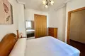 Квартира 1 комната 54 м² Торревьеха, Испания