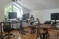 8 room house 379 m² Warsaw, Poland