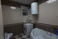 Haus 4 zimmer 150 m² Cetinje, Montenegro