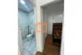 Apartamento 2 habitaciones 31 m² Bashkia Durres, Albania