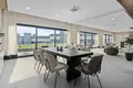 Wohnung 3 Schlafzimmer 125 m² Estepona, Spanien