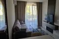 Appartement 1 chambre 43 m² Nessebar, Bulgarie