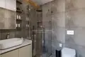 Wohnung 1 zimmer 50 m² Kumluca, Türkei