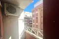 2 bedroom apartment 74 m² Torrevieja, Spain