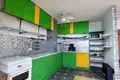 Wohnung 3 zimmer 982 m² Wien, Österreich