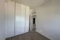 Appartement 2 chambres 84 m² Germasogeia, Chypre