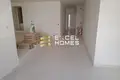 Apartamento 2 habitaciones  Mellieha, Malta