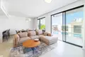 Apartamento 3 habitaciones 153 m² Chloraka, Chipre