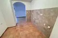Apartamento 4 habitaciones 111 m² Budva, Montenegro