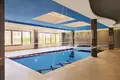 Apartamento 2 habitaciones 68 m² Kargicak, Turquía