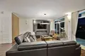 Villa 6 habitaciones 355 m² Salt, Španjolska