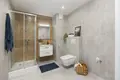2 room apartment 54 m² Pruszkow, Poland