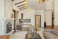 Wohnung 3 Schlafzimmer 103 m² Dobrota, Montenegro