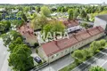 Adosado  Turku sub region, Finlandia