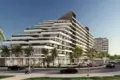 Квартира 3 комнаты 160 м² муниципалитет Ларнака, Кипр