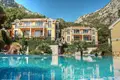 Apartamento 2 habitaciones 77 m² Donji Orahovac, Montenegro