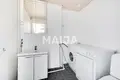 Dom 4 pokoi 128 m² Helsinki sub region, Finlandia